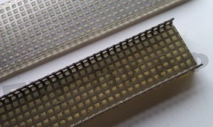 IMAG1205